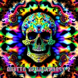 When They Go Low We Go High teef keef