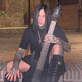 BAD ROMANCE 20TOKENS