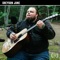 Brother (feat. Greyson June) - Truthful Sessions lyrics