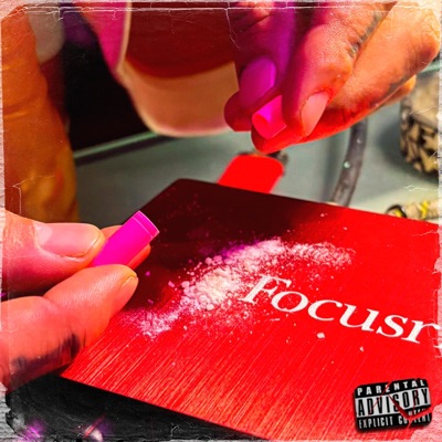 EME DIEGUEZ (feat. Ris, Zyklon, Carti186愛, Tripin Kidd & Lil P) - Single