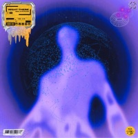 RIGHT THERE - Single - Nick Alexandr