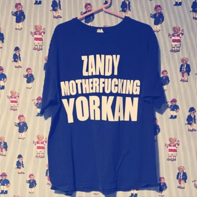 KuT (feat. DJ BANNED, Dj Ob1 & DREAMOB1) - Single