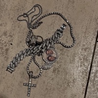 Still Shinin, Vol. 2 - Big E