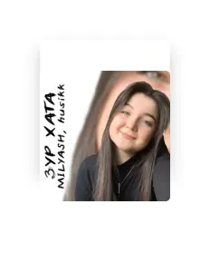 Luister naar Milyash, bekijk muziekvideo's, lees de bio, bekijk de tourdata, en meer!