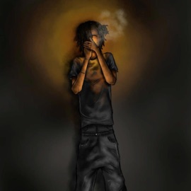 Geeked Up (Freestyle) V3