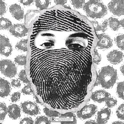 Vizion