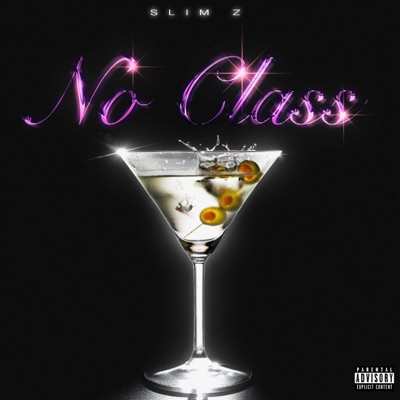 NO CLASS - Single