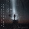 Bridge of Sand (2024 Mix) - Mark McShane lyrics