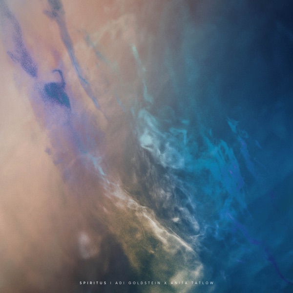 spiritus - Single
