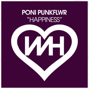 Happiness - Single