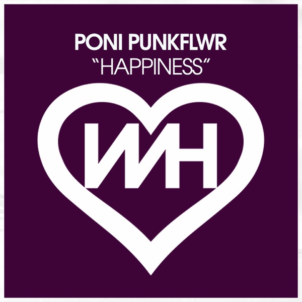 Happiness - Single