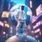 Connor Price - BillyG.O.A.T. lyrics