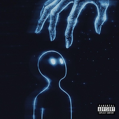 Expecto patronum - Single