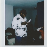 i missed me too - Single - C. Truth