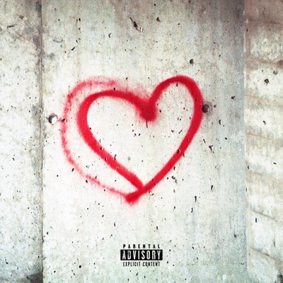 4LUV - Single