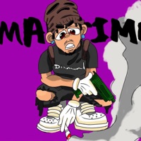 Ay Maxo - Single - ManTime