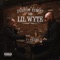 Live It Up (feat. Juicy J) - Who TF Is Justin Time? & Lil Wyte lyrics