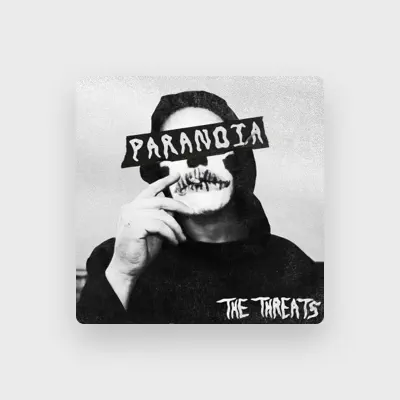 Listen to The Threats, watch music videos, read bio, see tour dates & more!