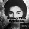 K.T.W - Lil Rasta lyrics