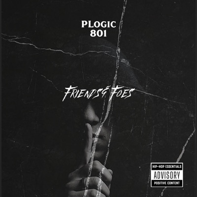 Friends & Foes - Single