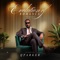 Keep on Lovin' - Q Parker, Dondria Fields & Rico Love lyrics