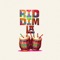 Water Park - Shemmy J lyrics