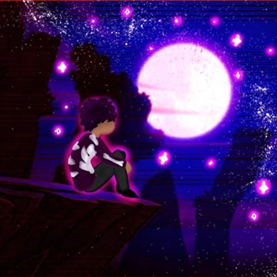 Moonlight - Single