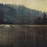 Beach Fossils - Inside Out