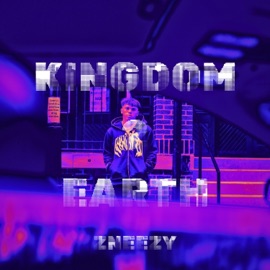 RIOT (feat. Mainetoowavy!) Zneezy