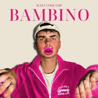 Bambino - Single - Matz Voskamp