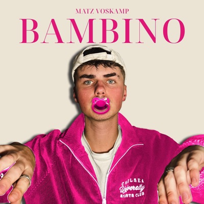 Bambino - Single