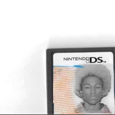 Life Is But a Game - EP