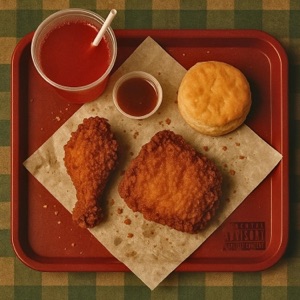 Walk It/Boom (feat. Mhc Cj)