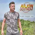 Kom Maar Op