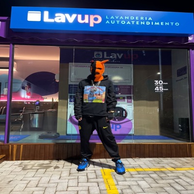 Compromisso - Single