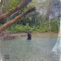 Album Coming Soon - Single - © LEVI WITHOUT THE TRIBE