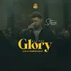 Steve Crown - All the Glory (Live at Kairos Night)