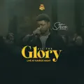 All The Glory