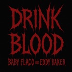 Drink Blood - Single