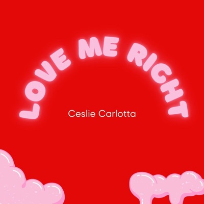 Love Me Right - Single