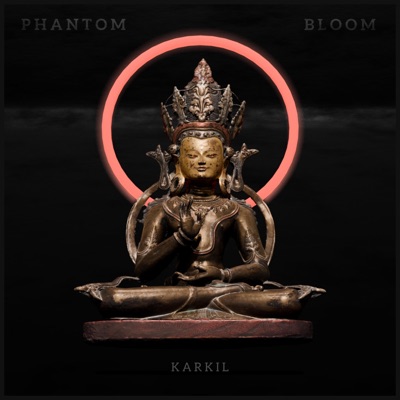 Phantom Bloom - Single