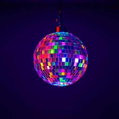 Groovy to the Funk - Single