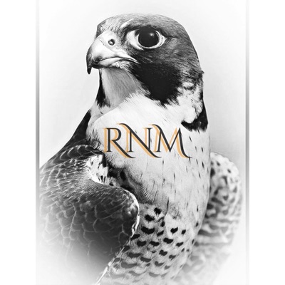 Rnm - Single