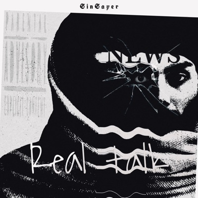 REAL TALK - Single