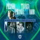Piranha Não Transa Piranha Faz Amor feat MC GW DJ Salatiel Single