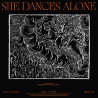 She Dances Alone - Single - Regal