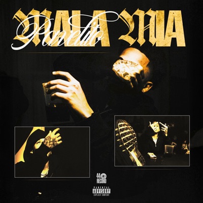 MALA MIA - Single