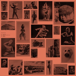 Dancers - EP