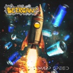 Warp Speed - Single