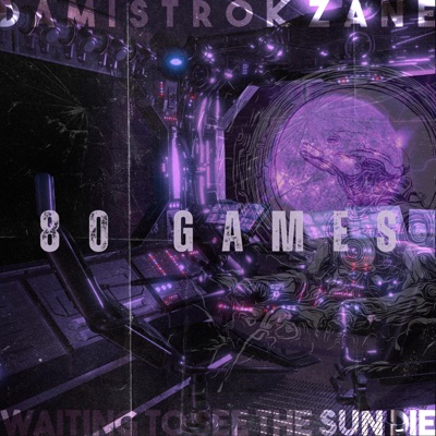 80 Games - Single